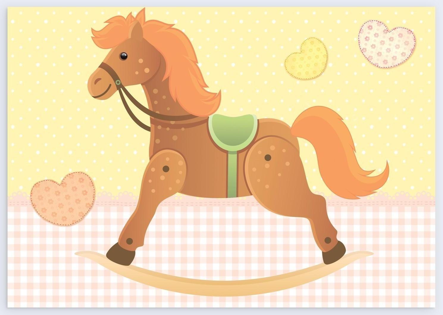 Открытка «Весёлого настроения», 14.8 × 21 см