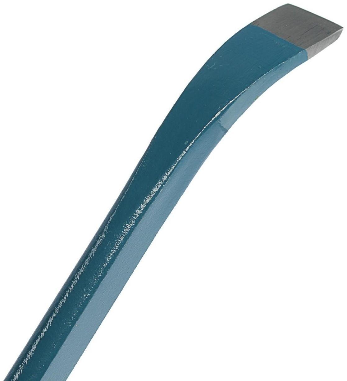 Лом-гвоздодер 