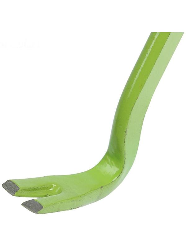 Лом-гвоздодер 