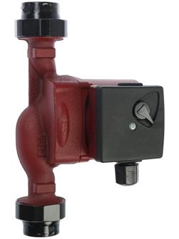 Насос циркуляционный ONDO CLM 25/4, 70 Вт, напор 4 м, 40 л/мин