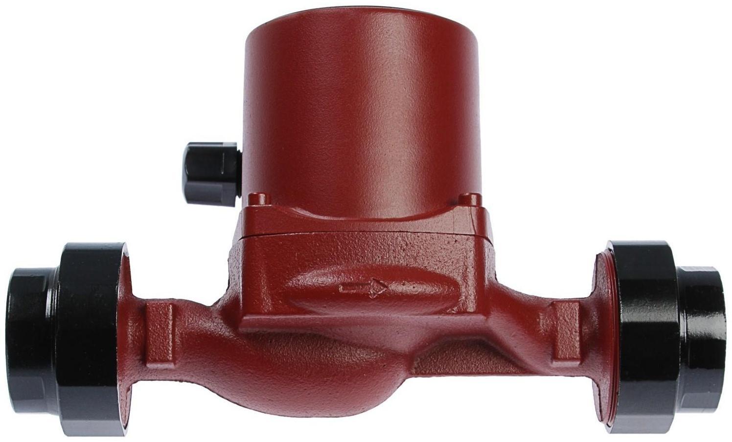 Насос циркуляционный ONDO CLM, 32/4, 70 Вт, напор 4 м, 40 л/мин