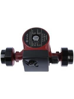 Насос циркуляционный ONDO CLM, 32/4, 70 Вт, напор 4 м, 40 л/мин