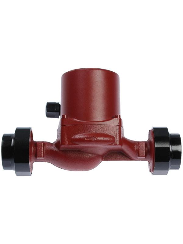 Насос циркуляционный ONDO CLM, 32/4, 70 Вт, напор 4 м, 40 л/мин