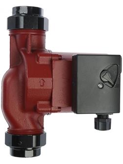 Насос циркуляционный ONDO CLM, 32/8, 245 Вт, напор 8 м, 170 л/мин