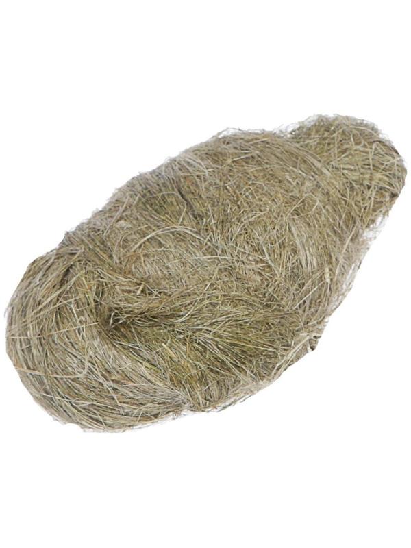 Лен сантехнический 