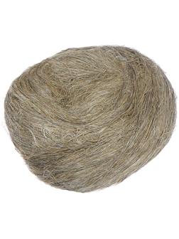 Лен сантехнический 