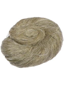 Лен сантехнический 