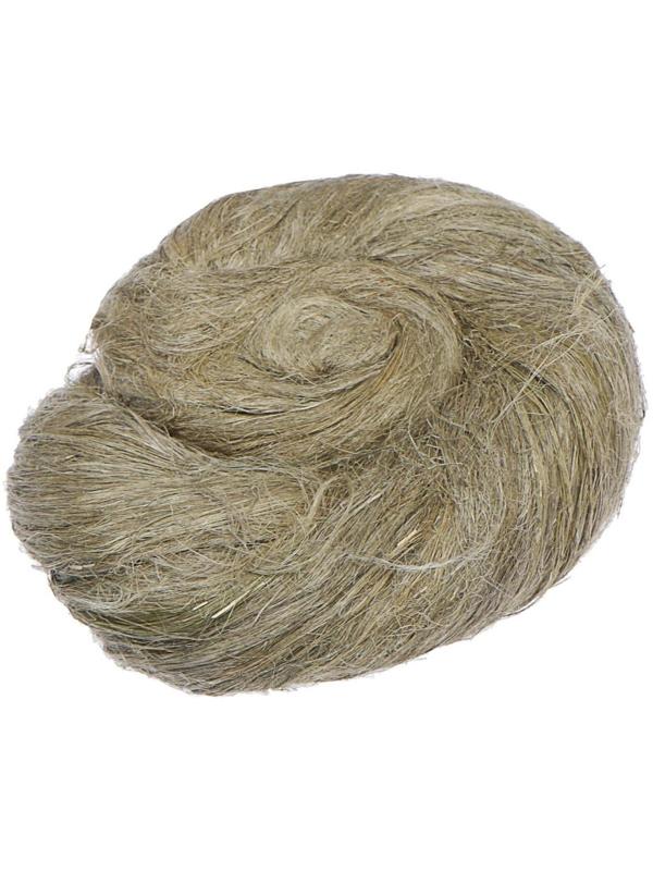 Лен сантехнический 