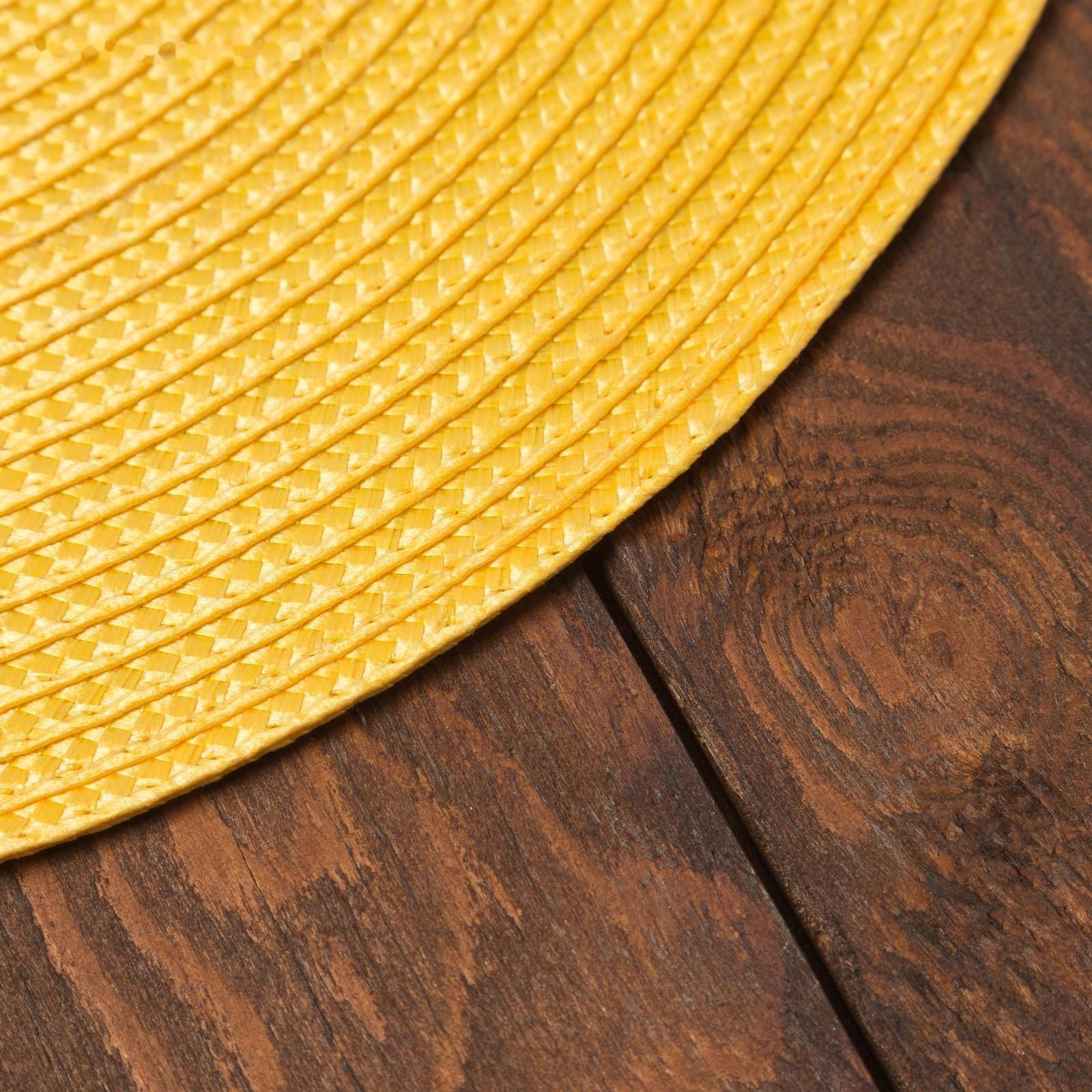 Салфетка сервировочная Доляна  