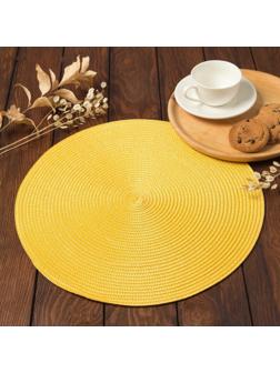 Салфетка сервировочная Доляна  