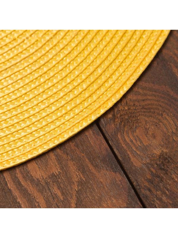 Салфетка сервировочная Доляна  