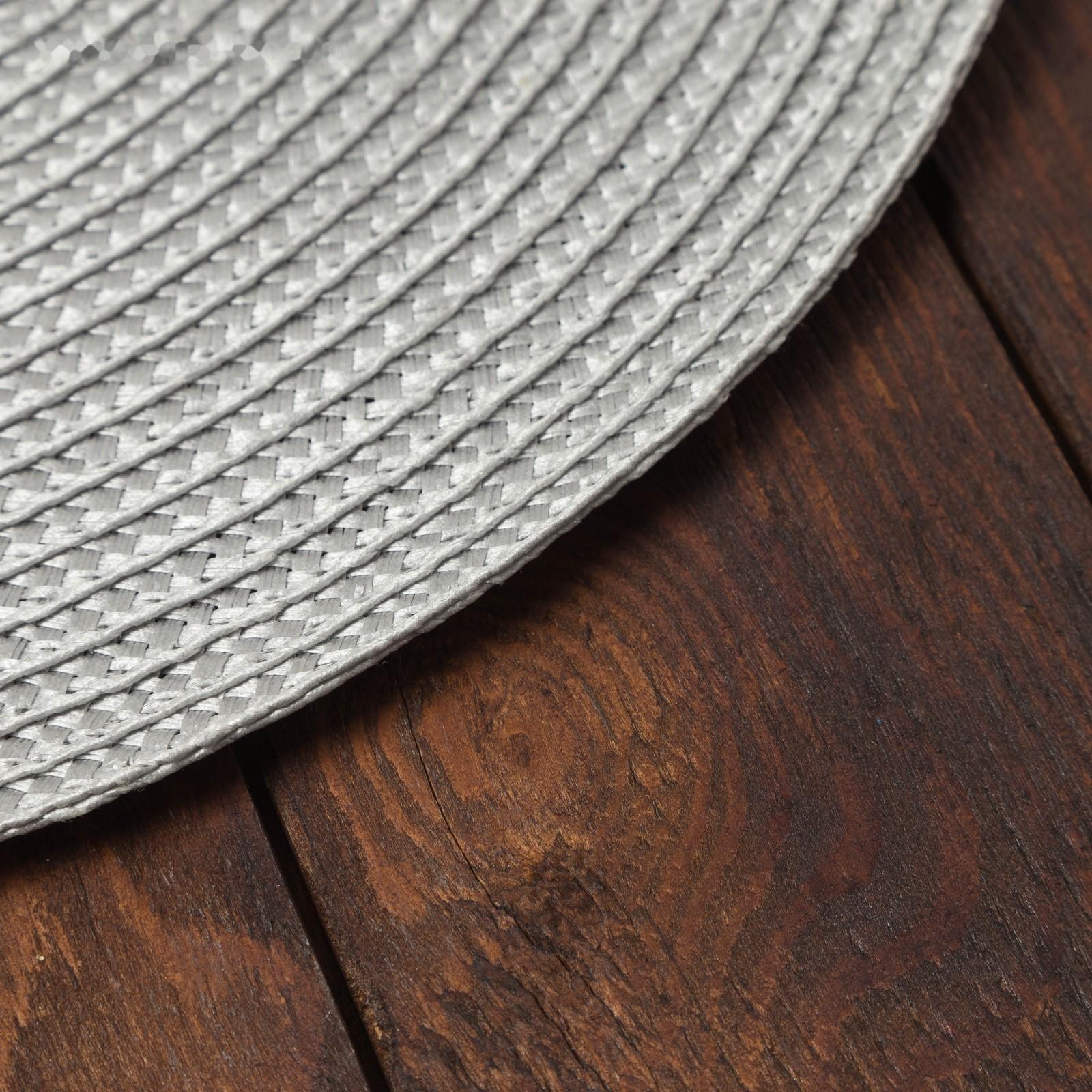 Салфетка сервировочная Доляна  