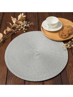 Салфетка сервировочная Доляна  