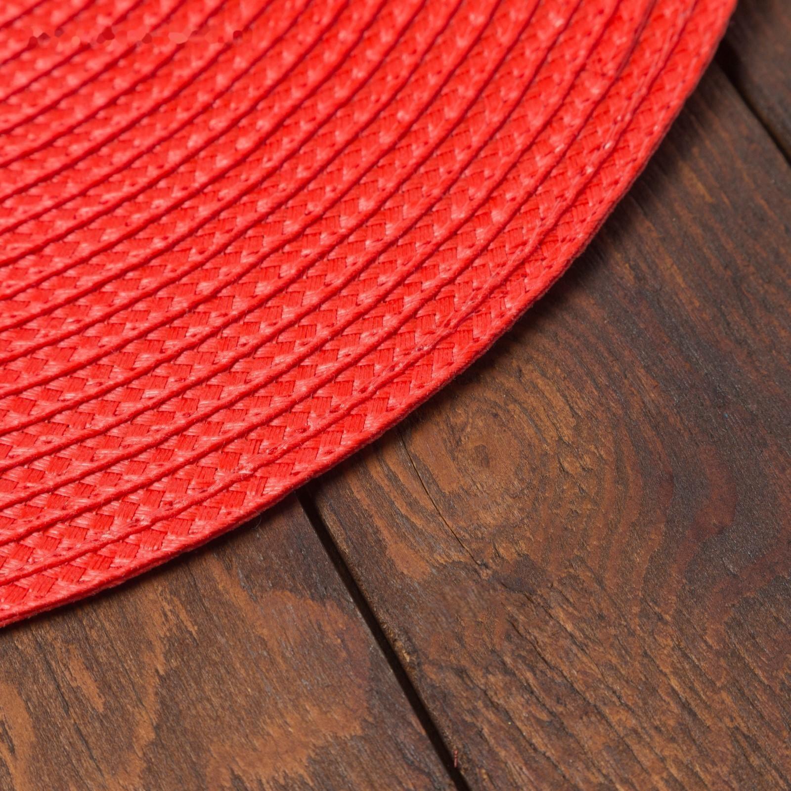 Салфетка сервировочная Доляна  