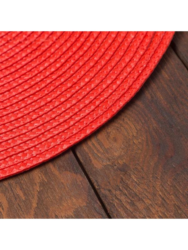 Салфетка сервировочная Доляна  