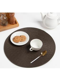 Салфетка сервировочная Доляна  