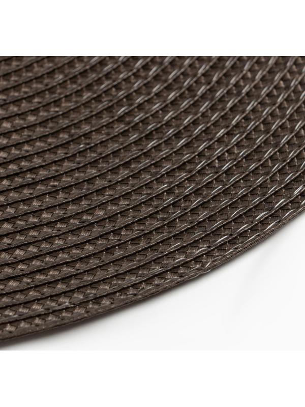 Салфетка сервировочная Доляна  