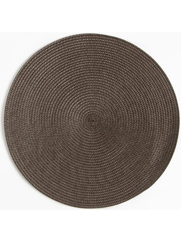 Салфетка сервировочная Доляна  