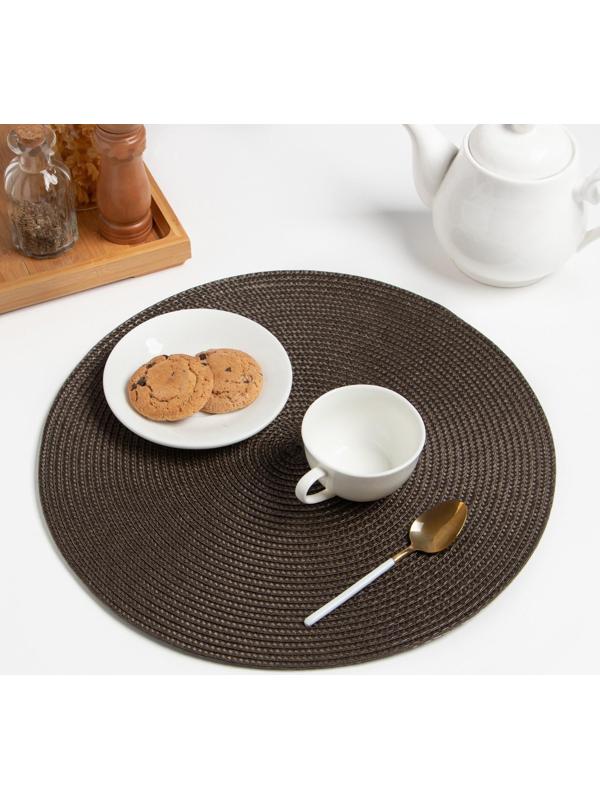 Салфетка сервировочная Доляна  