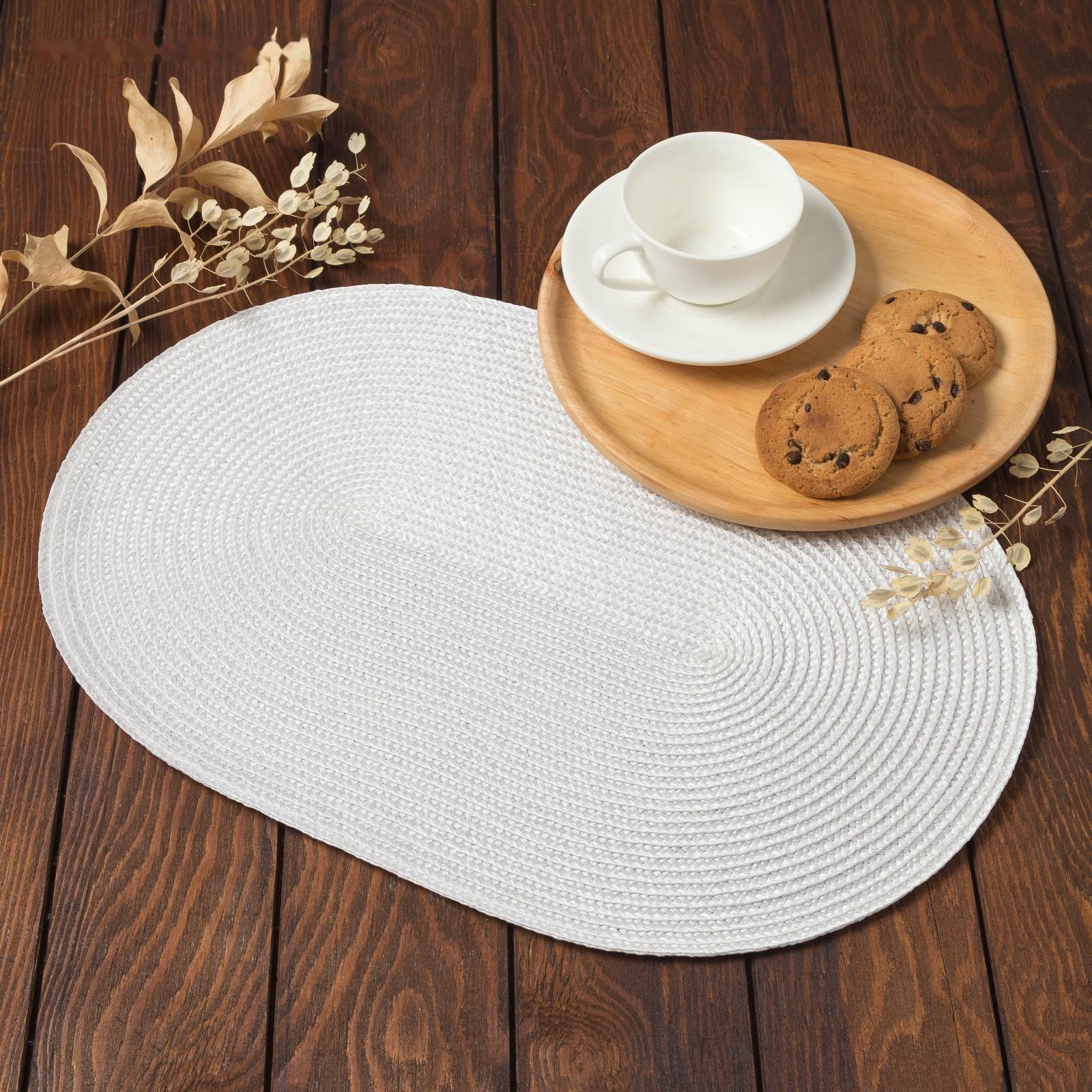 Салфетка сервировочная Доляна  