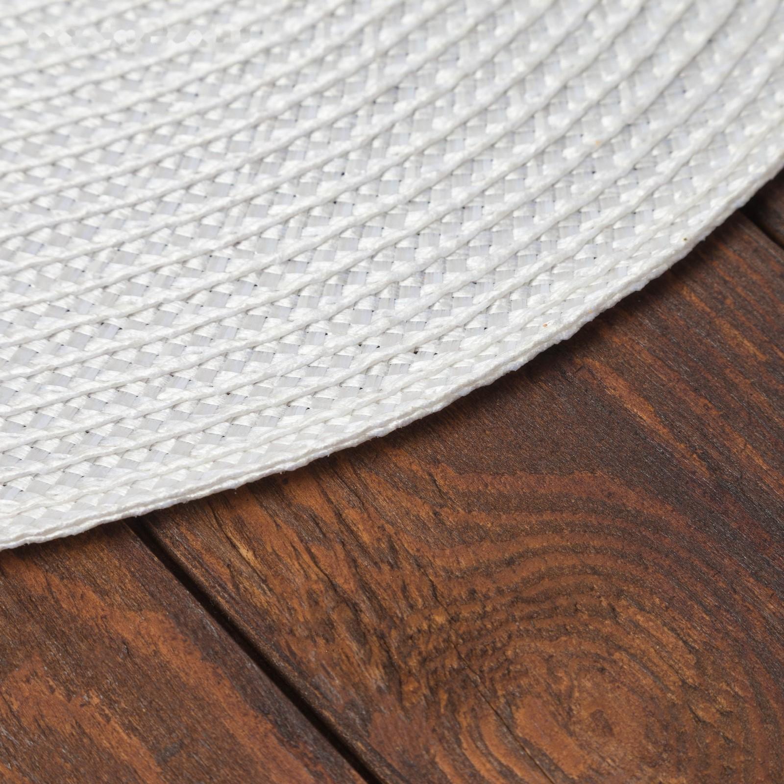 Салфетка сервировочная Доляна  