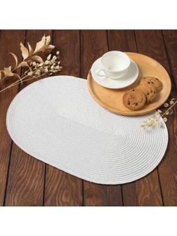 Салфетка сервировочная Доляна  