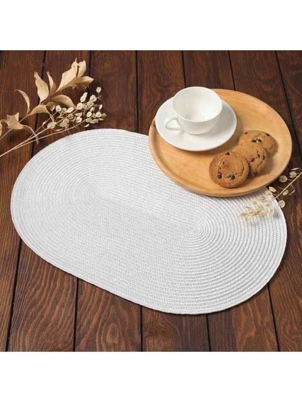 Салфетка сервировочная Доляна  