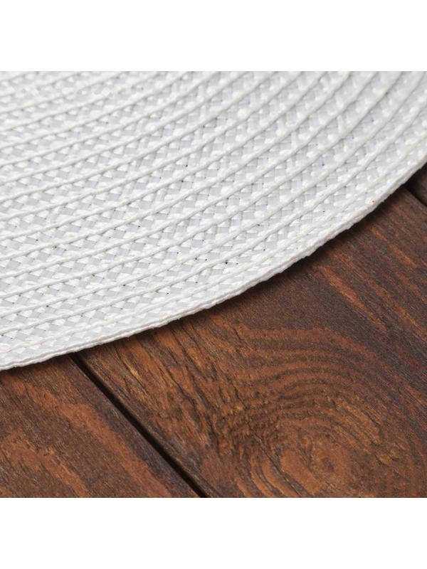 Салфетка сервировочная Доляна  