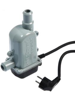 Подогреватель двигателя универсальный Вымпел, 3 кВт