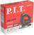 Лобзик P.I.T. PST90-C, 850 Вт, 0-3000 ход/мин, регулировка оборотов, функция обдува