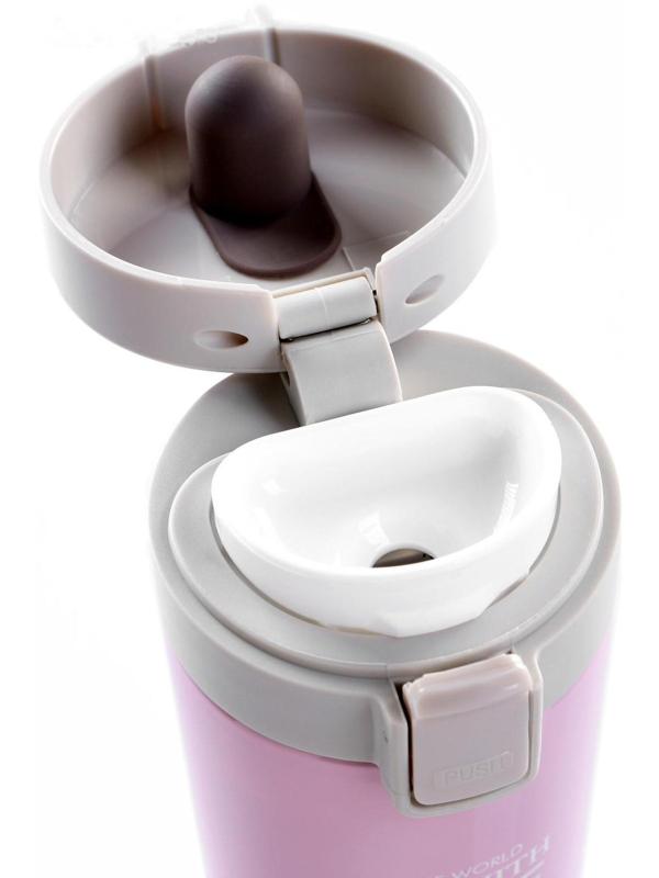 Термокружка, серия: Style, 