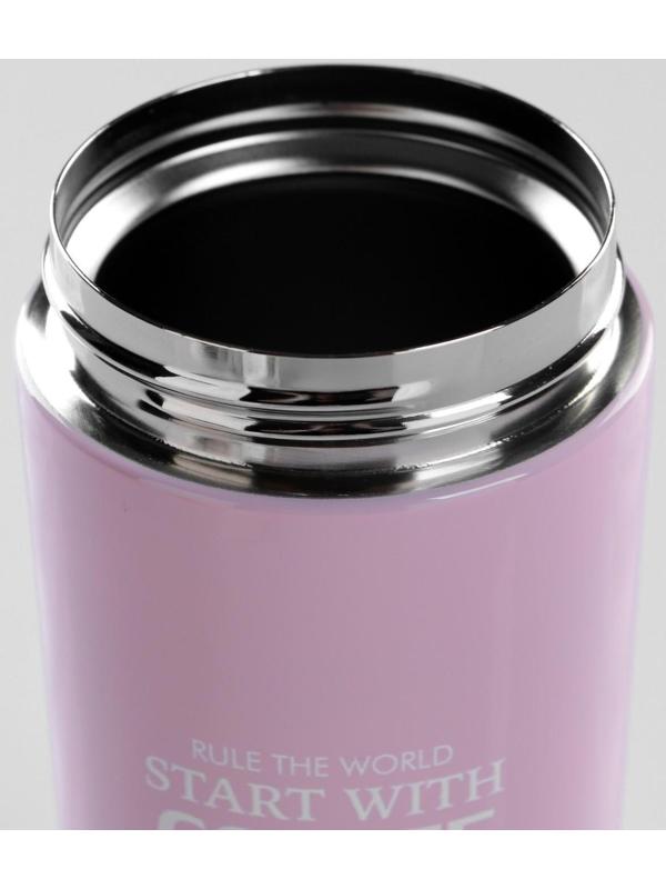 Термокружка, серия: Style, 