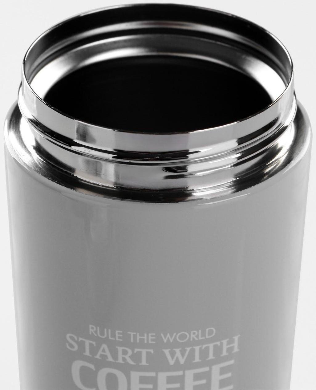 Термокружка, серия: Style, 