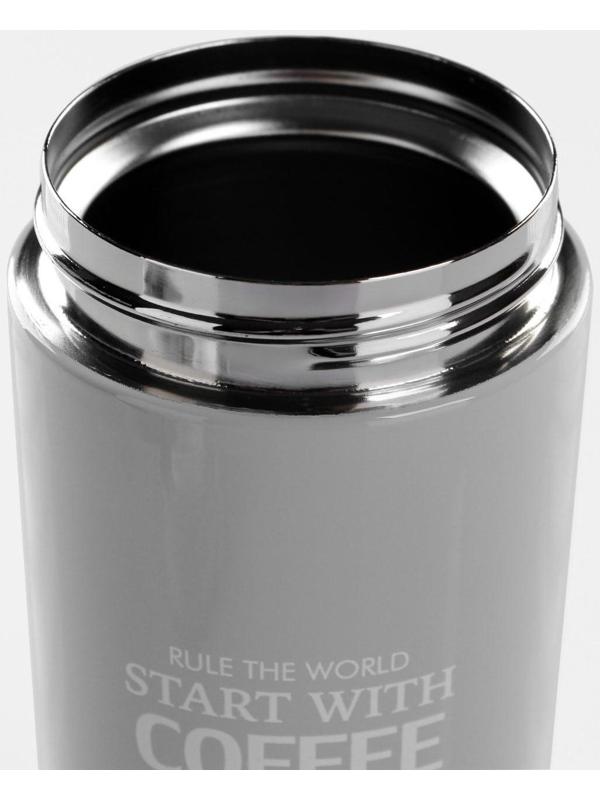 Термокружка, серия: Style, 