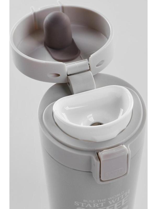 Термокружка, серия: Style, 