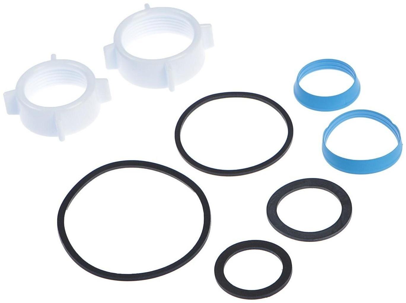 Ремкомплект 