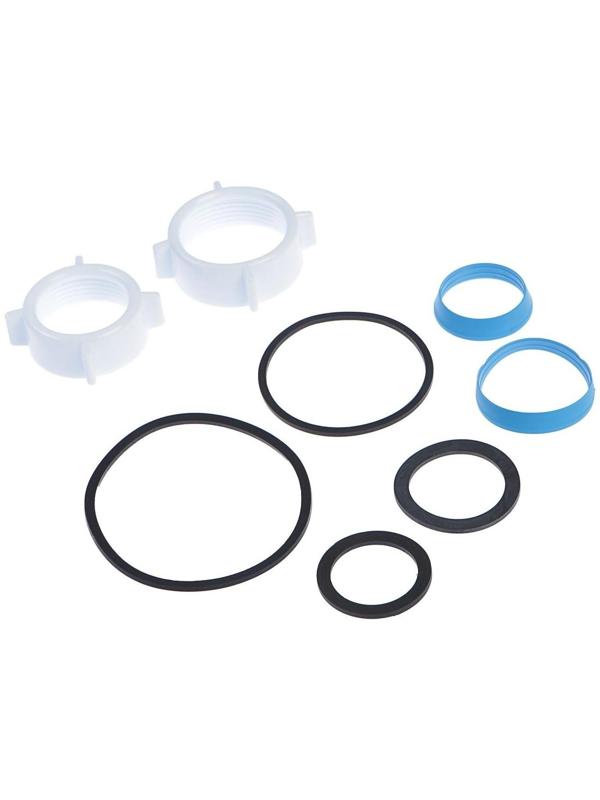 Ремкомплект 