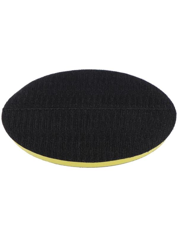 Оснастка для дрели и УШМ TORSO, с липучкой, с адаптером, 180 мм