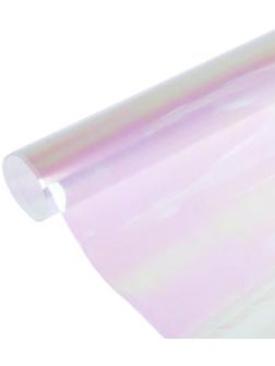 Пленка защитная для фар, 30х50 см, атермальная