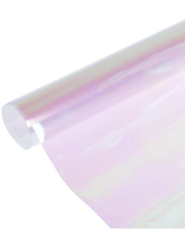 Пленка защитная для фар, 30х50 см, атермальная