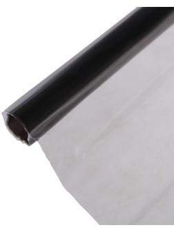 Пленка защитная для фар, 30х50 см, светопропускаемость 40%
