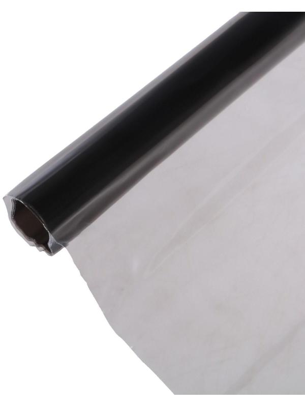 Пленка защитная для фар, 30х50 см, светопропускаемость 40%