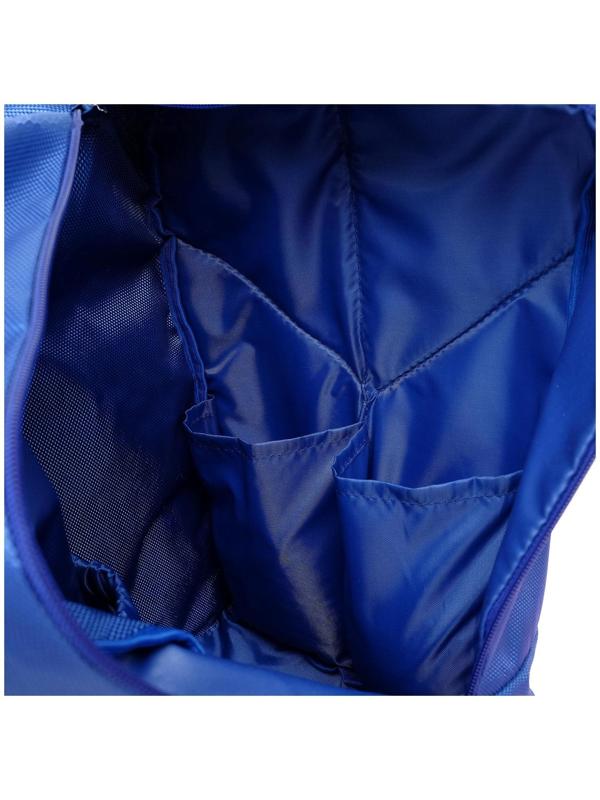 Рюкзак для художественной гимнастики Hohloma, размер 39,5 х 27 х 19 см