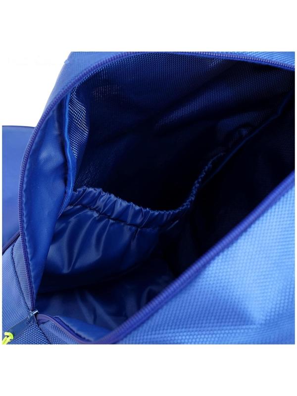 Рюкзак для художественной гимнастики Hohloma, размер 39,5 х 27 х 19 см