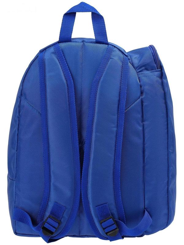 Рюкзак для художественной гимнастики Hohloma, размер 39,5 х 27 х 19 см