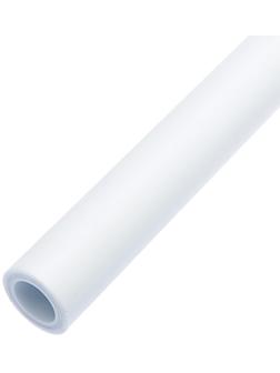 Труба полипропиленовая VALFEX, армированная алюминием, d=25 x 4.2 мм, SDR 6, PN 25, 2 м