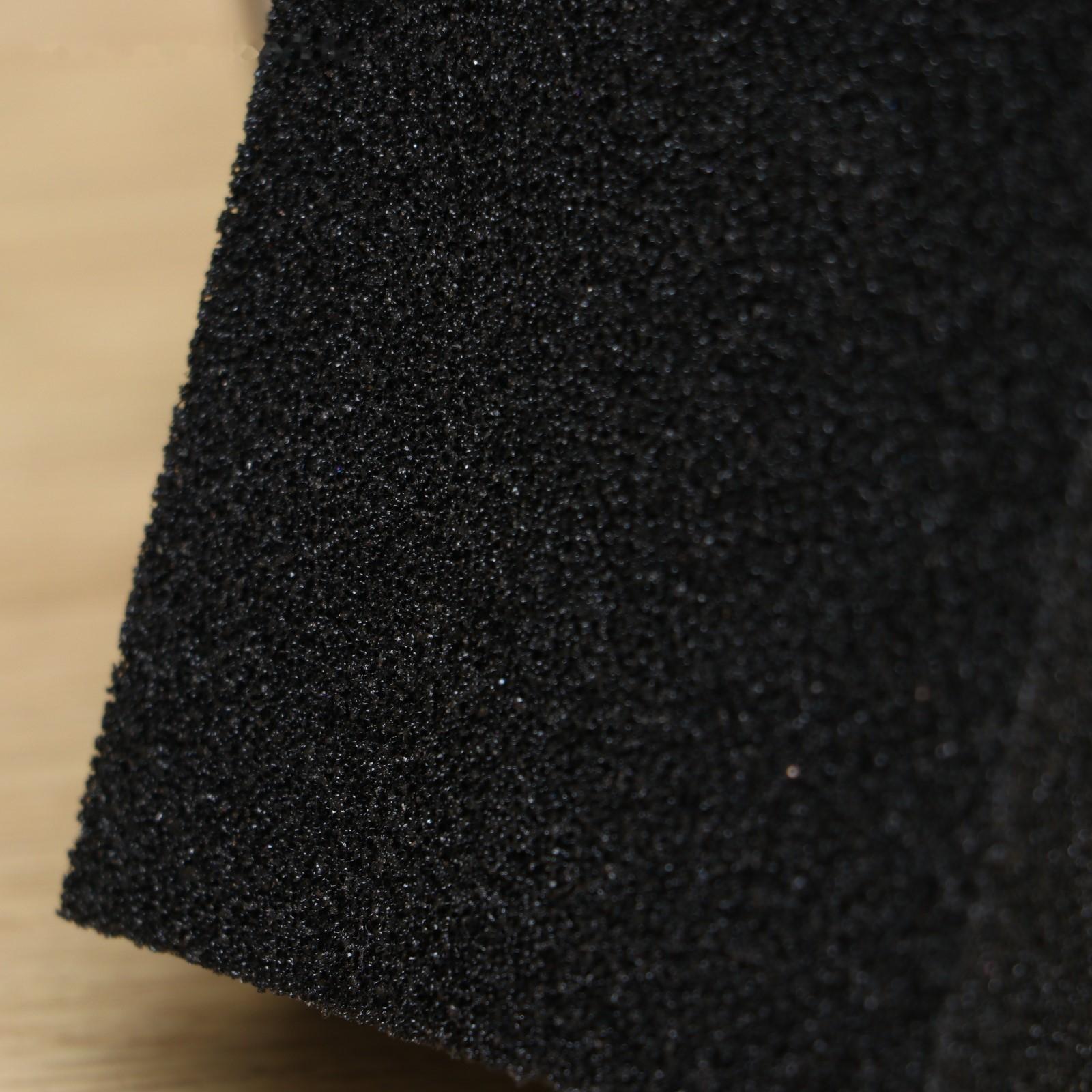 Губка чистящая «Чудо-губка», 10,5×7×2,5 см , усиленная