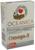 Пищевая добавка «Океаника Омега-3 - 60%», для сердца, 30 капсул по 1400 мг