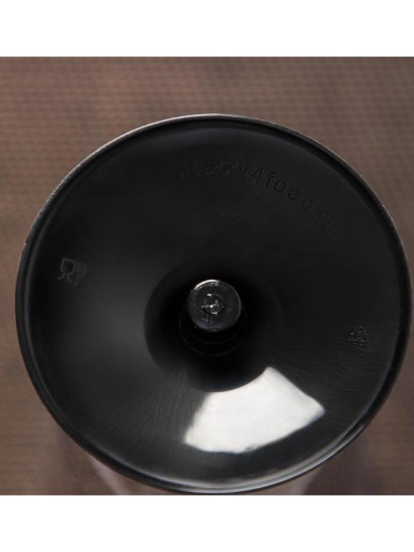 Бокал для вина, 200 мл, цвет прозрачный