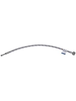 Подводка для смесителя 